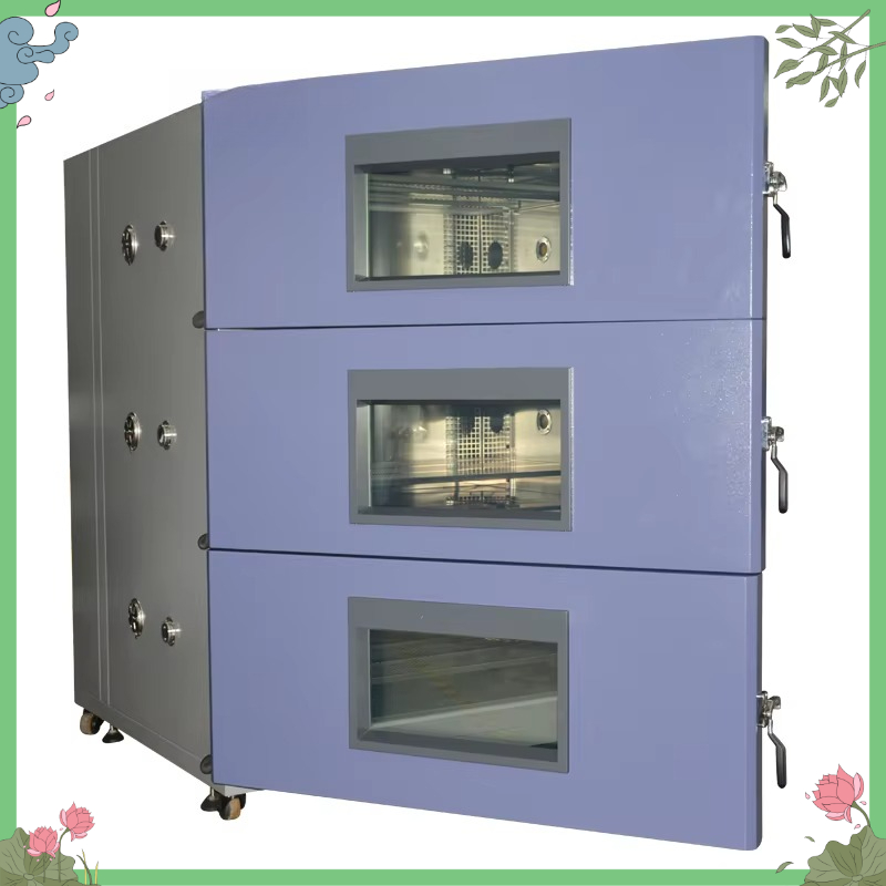 Commercial Kitchen Baking Oven - カスタマイズ可能な業務用小型電気オーブン、コンパクトな卓上トースターオーブン、低騒音、簡単操作、狭いキッチンでのベーキングに最適