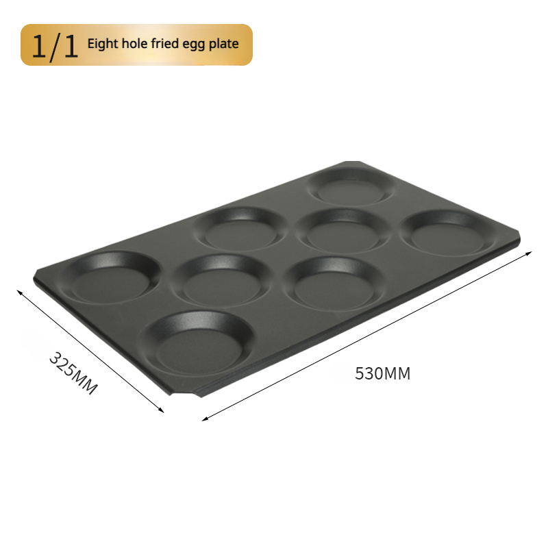 マルチベイカーベーキングトレイ、商用合理的オーブンコンボ、キ - Commercial Kitchen Baking Oven のレビューと価格