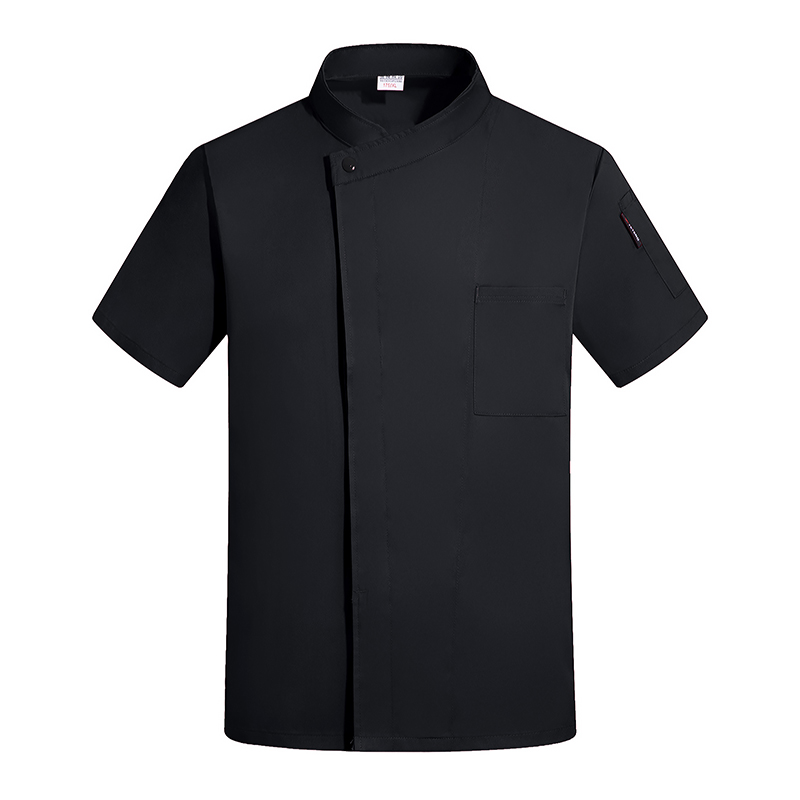 ホテルレストラン制服食堂ベーキングペストリーパン屋服キッチン - Kitchen Baker のレビューと価格