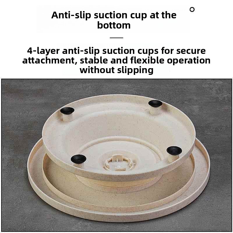 完全ケーキデコレーションキット 家庭用 誕生日ケーキ作り道具 - Decorating Tip Set のレビューと価格