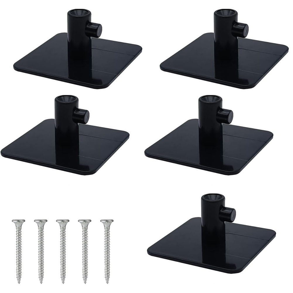 ホームベーキング キッチン整理 5cm*2.5cm ミキサー - Kitchen Baking Organization のレビューと価格
