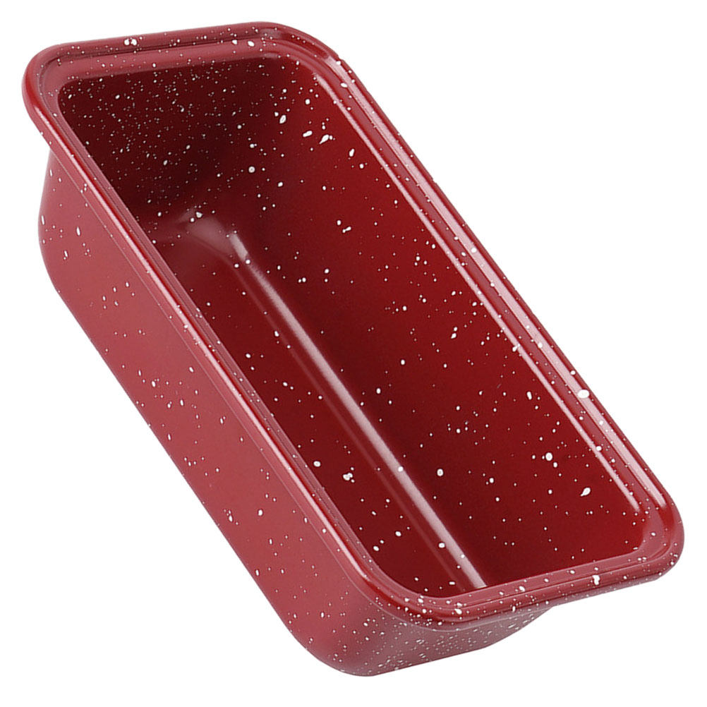 ノンスティック加工のカーボンスチール製ローフパン、トーストパ - Kitchen Baking Pan のレビューと価格