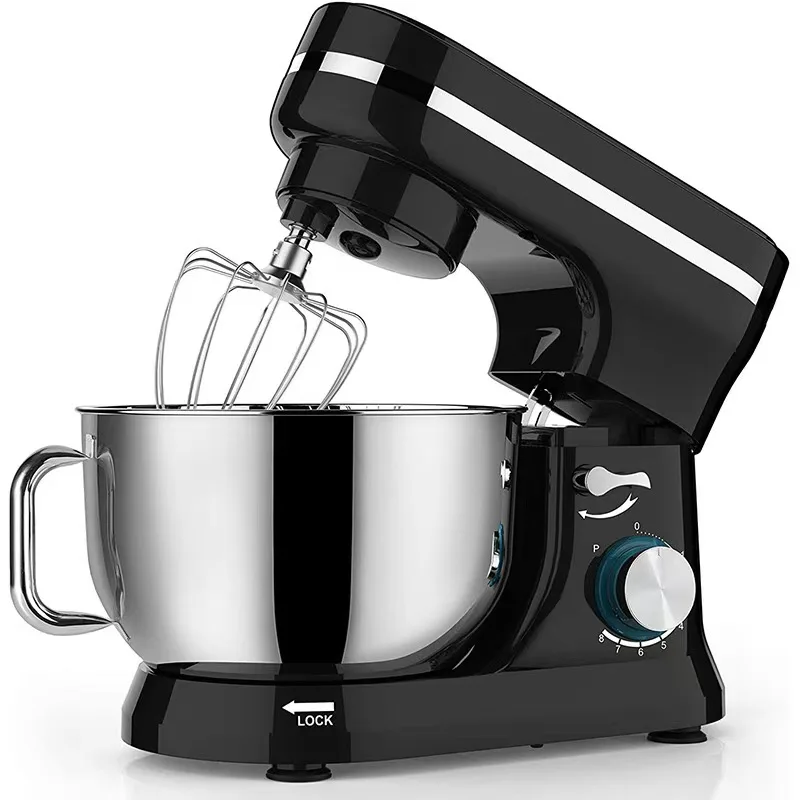 キッチン家電 ケーキエイド プラネタリー 5.5/6/7/8 - Kitchen Baking Area のレビューと価格