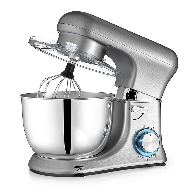 キッチン家電 ケーキエイド プラネタリー 5.5/6/7/8 - Kitchen Baking Area のレビューと価格
