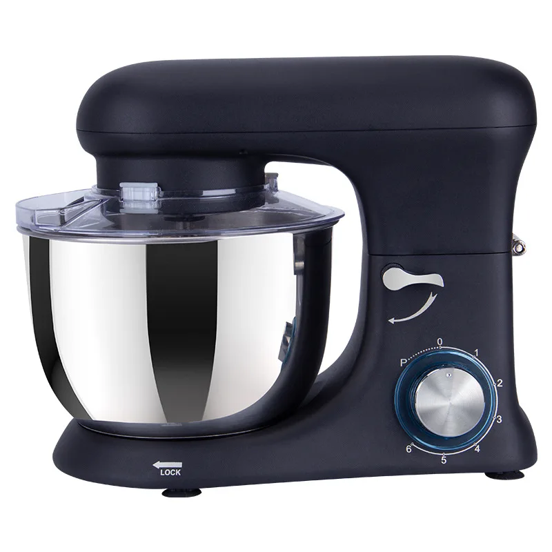 キッチン家電 ケーキエイド プラネタリー 5.5/6/7/8 - Kitchen Baking Area のレビューと価格