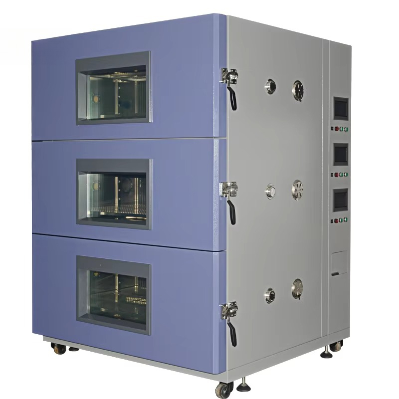 カスタマイズ可能な業務用小型電気オーブン、コンパクトな卓上ト - Commercial Kitchen Baking Oven のレビューと価格