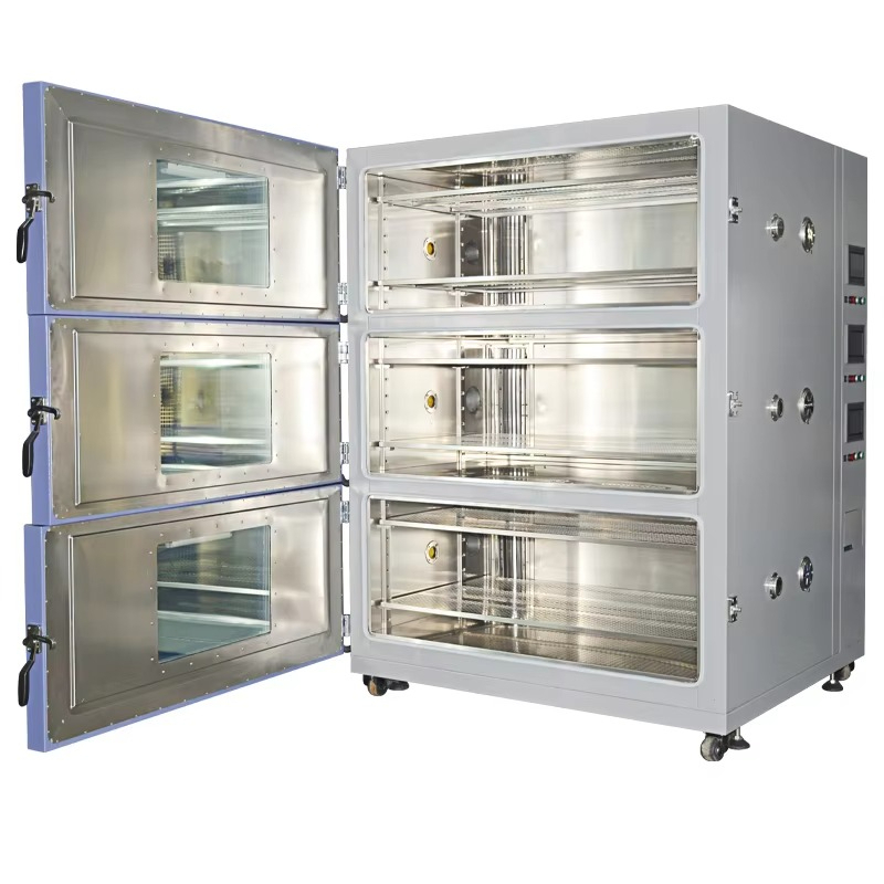 カスタマイズ可能な業務用小型電気オーブン、コンパクトな卓上ト - Commercial Kitchen Baking Oven のレビューと価格