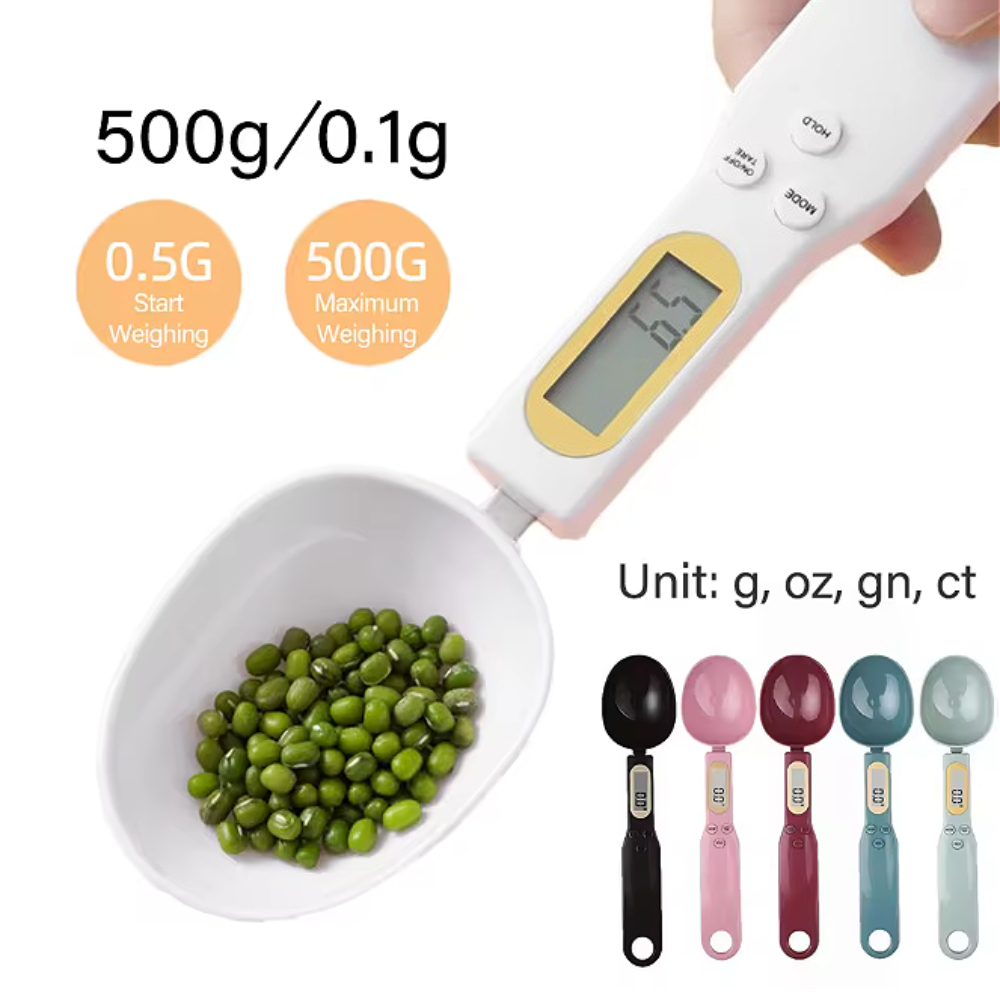 プロのシェフのユニフォーム,料理のジャケット,食品サービス, - Kitchen Baker のレビューと価格
