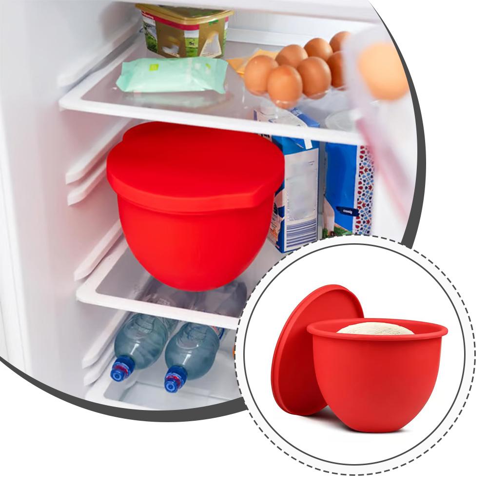 MixAid シリコンライナー キッチンエイド チルトヘッド - Kitchen Aid Baking Lid のレビューと価格