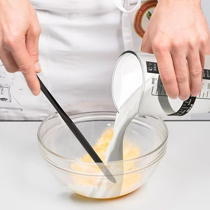 サワードウスタータージャーキット サワードウスターターコンテ - Kitchen Baking Containers のレビューと価格