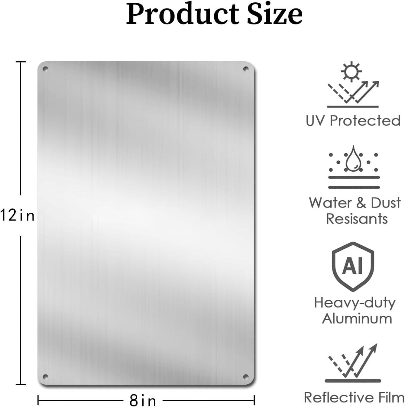 キッチン変換チャートサイン ヴィンテージキッチンの壁装飾用  - Kitchen Baking Conversion Chart のレビューと価格