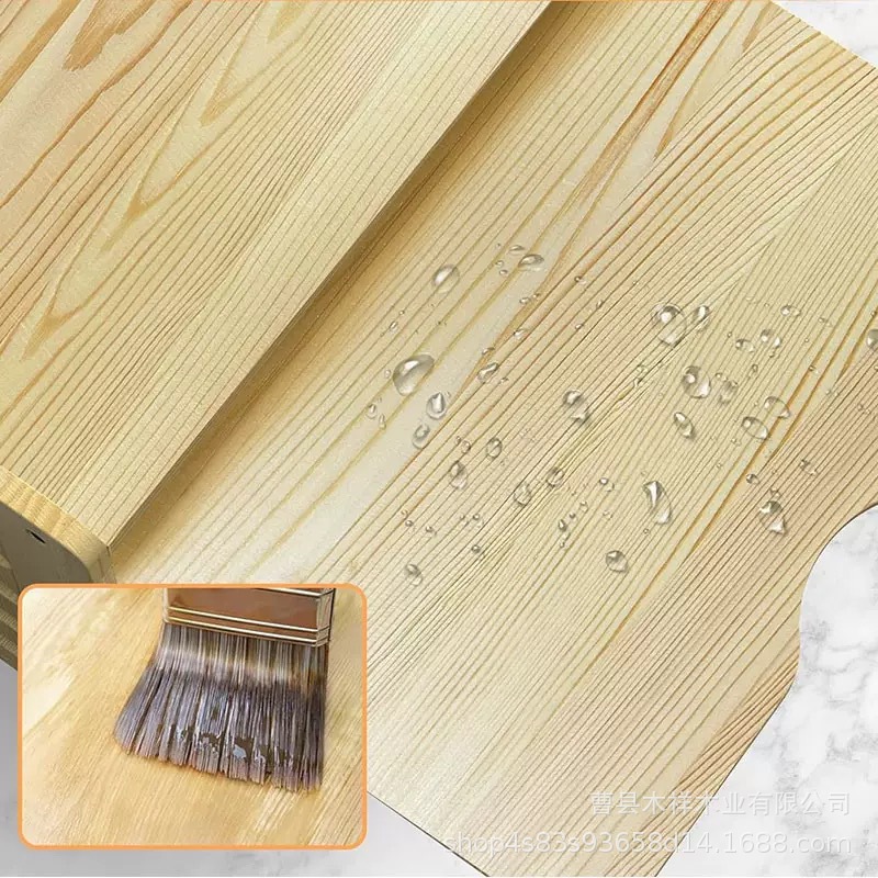 無垢材キッチン収納ラックキャビネット多層食器整理ラックトレイ - Kitchen Cabinet Baking Sheet Organizer のレビューと価格