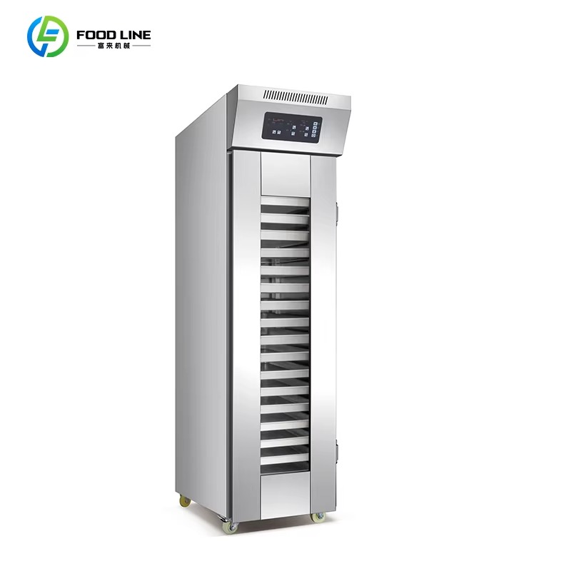 業務用オーブン ステンレス製 ベーカリーオーブン パン ピザ - Commercial Kitchen Baking Oven のレビューと価格