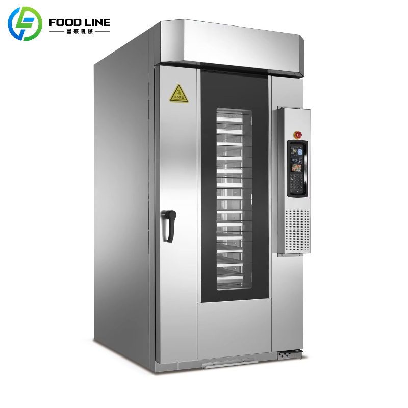 業務用電気オーブン、多機能ベーキングオーブン（ケーキ、パン、 - Commercial Kitchen Baking Oven のレビューと価格